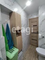 Лот: 25507348. Фото: 4. 2-комн. дом , Красноярск 3-я Шинная... Красноярск