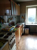 Лот: 16479924. Фото: 7. Продам 2 комнаты секционного типа...
