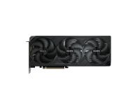 Лот: 25802269. Фото: 6. Видеокарта Gigabyte Nvidia GeForce...