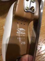 Лот: 17068347. Фото: 2. Профессиональные детские коньки... Спортивные товары