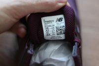 Лот: 12619423. Фото: 5. Кроссовки New Balance 996 оригинальные...