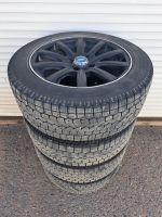 Лот: 25550475. Фото: 4. Комплект Оригинальных Литых дисков... Красноярск