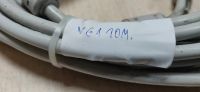Лот: 21038477. Фото: 8. Кабель VGA 5-15 м.