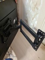 Лот: 18809009. Фото: 3. Телевизор LG 43UP75006LF 108см... Бытовая техника
