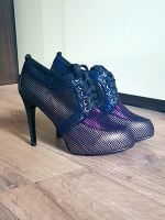 Лот: 11659248. Фото: 2. Новые женские туфли, ботинки... Женская обувь