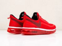 Лот: 15642011. Фото: 3. Кроссовки Nike Air Max 2019 Артикул... Одежда, обувь, галантерея