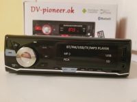 Лот: 9187518. Фото: 4. Автомагнитола Pioneer JSD-1100... Красноярск