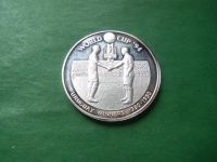 Лот: 24839513. Фото: 3. 20 крон 1993 г. Теркс и Кайкос... Коллекционирование, моделизм
