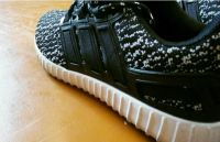 Лот: 9373714. Фото: 2. Новые кросовки adidas. Мужская обувь