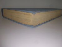 Лот: 25886975. Фото: 5. вбЮ/ОзЮ(5092323а)Грамматика карачаево-балкарского...