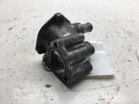 Лот: 20387360. Фото: 6. Корпус термостата Nissan Cube...