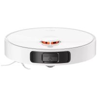 Лот: 24985720. Фото: 2. Робот-пылесос Xiaomi Robot Vacuum... Мелкая бытовая техника