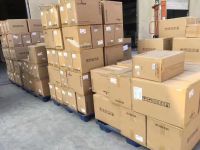 Лот: 22197103. Фото: 6. Новые asic Whatsminer M50 118-124...