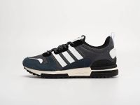 Лот: 21776073. Фото: 2. Кроссовки Adidas ZX 700 HD (40234... Мужская обувь