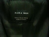 Лот: 9538614. Фото: 2. Продам мужской пиджак Zara Man... Мужская одежда