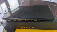 Лот: 21172049. Фото: 5. Смартфон Poco x4 gt 8/256gb