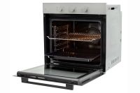 Лот: 24889964. Фото: 4. Электрический духовой шкаф SCHAUB... Красноярск