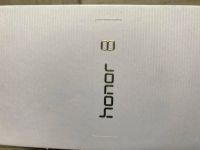 Лот: 10089574. Фото: 3. Huawei Honor 8. Красноярск