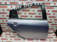 Лот: 20900920. Фото: 2. Стеклоподъемник Mazda Atenza GH5FP... Автозапчасти