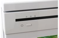 Лот: 16095909. Фото: 4. Посудомоечная машина Leran FDW... Красноярск