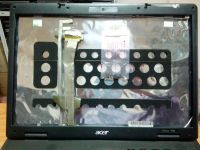 Лот: 10268705. Фото: 4. Корпус Acer Extensa 7630G. Красноярск