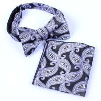 Лот: 5158630. Фото: 3. Галстук-бабочка. Одежда, обувь, галантерея