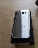 Лот: 13958191. Фото: 3. Samsung galaxy s7 edge 32gb. Красноярск