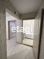 Лот: 21137766. Фото: 11. Продам 2-комн. кв. 61 кв.м. Красноярск...