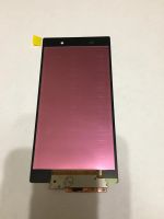 Лот: 11029569. Фото: 2. Дисплей SONY C6903(Z1) в сборе... Запчасти, оборудование
