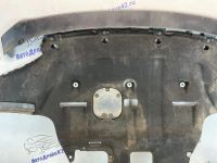 Лот: 24843777. Фото: 7. защита двигателя Hyundai Sonata...