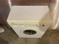 Лот: 18224193. Фото: 3. Стиральная машина Zanussi FL 704... Бытовая техника