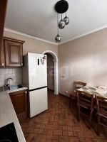 Лот: 25742710. Фото: 11. 2-комн. квартира , Красноярск...