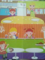 Лот: 15563531. Фото: 7. Лего LEGO Friends + бонус