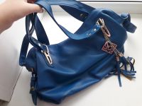 Лот: 12579670. Фото: 2. сумка новая большая. Аксессуары