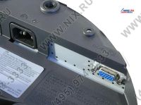 Лот: 5114005. Фото: 3. Продам монитор LG L1740B 17 дюймов. Компьютеры, оргтехника, канцтовары
