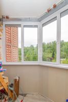 Лот: 25403502. Фото: 8. 2-комн. квартира , Красноярск...