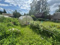 Лот: 25624462. Фото: 8. 2-комн. дача , СНТ Наука 4-я улица...