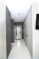 Лот: 25297187. Фото: 10. 1-комн. квартира , Красноярск...
