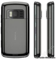 Лот: 1848827. Фото: 2. Nokia с6-01, новый, обмен на iPhone... Смартфоны, связь, навигация