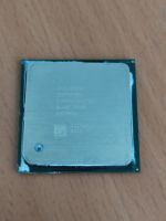 Лот: 13547955. Фото: 2. Процессор Intel Pentium 4 IV 2... Комплектующие