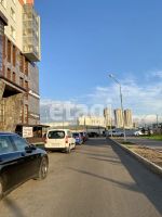 Лот: 25794016. Фото: 8. квартира , Красноярск улица Шахтёров...