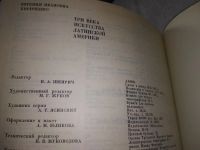 Лот: 18836140. Фото: 5. Кириченко, Е.И. Три века искусства...