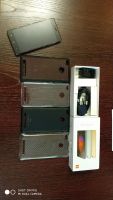 Лот: 10028804. Фото: 2. Xiaomi redmi 3s 3гб/32гб. Смартфоны, связь, навигация