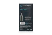 Лот: 23636047. Фото: 4. Подставка для ножей BERKRAFT Compact. Красноярск