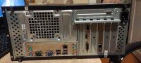Лот: 19835911. Фото: 6. Системный блок (Dual-core 3GHz...