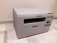 Лот: 17376889. Фото: 2. МФУ лазерный samsung scx-3400. Принтеры, сканеры, МФУ