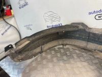 Лот: 21703086. Фото: 2. подкрылок Kia Sportage KM. Автозапчасти