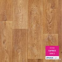 Лот: 8558160. Фото: 4. Линолеум Tarkett Коллекция "Каприз... Красноярск