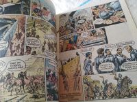 Лот: 18423332. Фото: 5. oz меш. Hernan Cortez i podbój...
