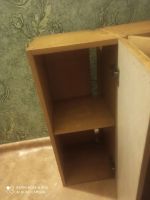 Лот: 19868157. Фото: 4. Кухонный гарнитур. Красноярск